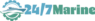 horozontallogo fullcolor